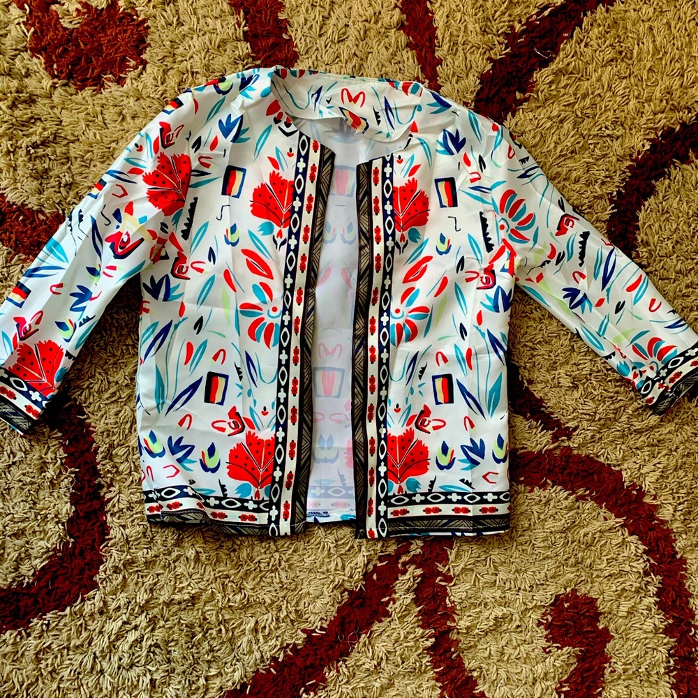 Blazer